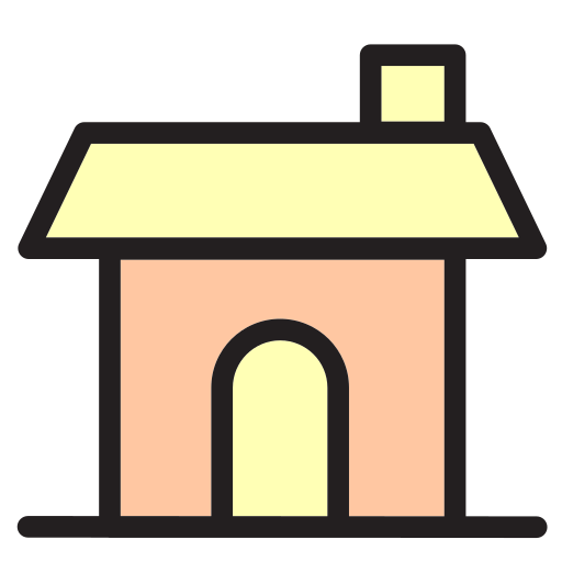 Home free icon Home free icon