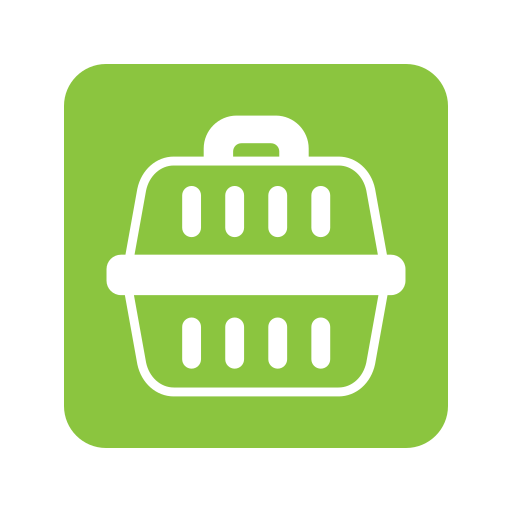 tier kostenlos Icon tier kostenlos Icon