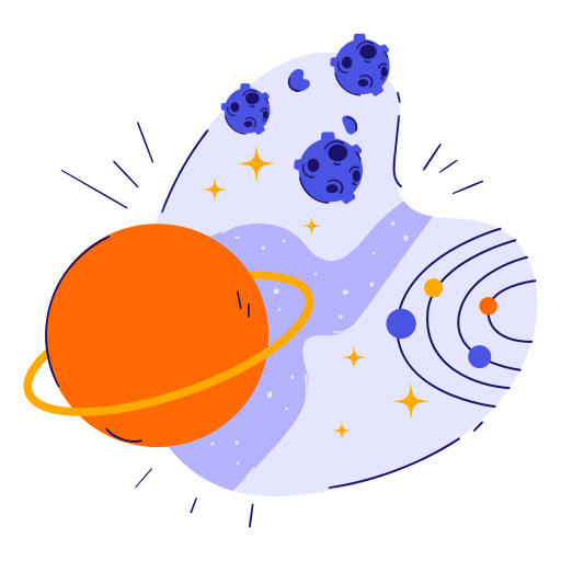 Космос бесплатно иконка Космос бесплатно иконка