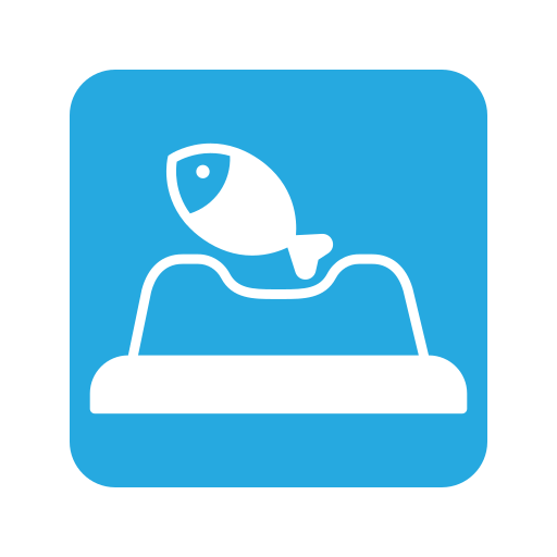 alimento icono gratis