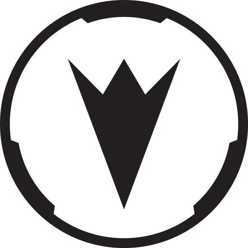 Sar free icon