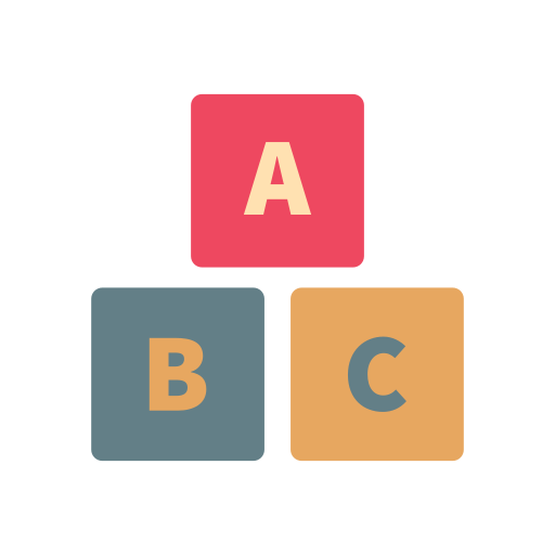 Game free icon Game free icon