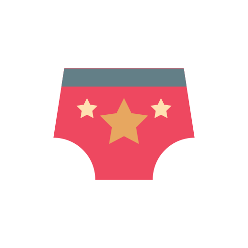 Cute free icon Cute free icon