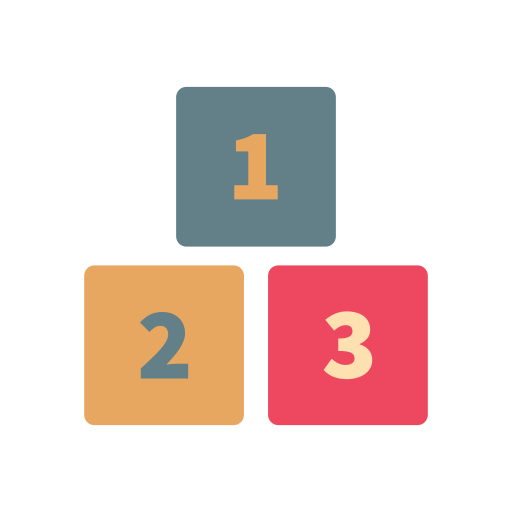 Game free icon Game free icon