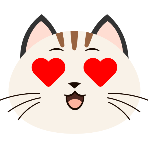liebe kostenlos Icon liebe kostenlos Icon