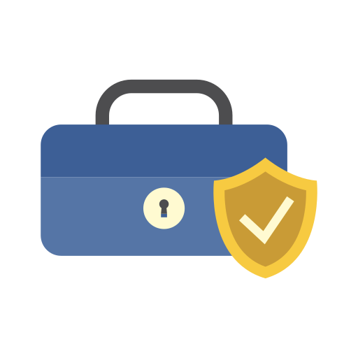 geld kostenlos Icon geld kostenlos Icon