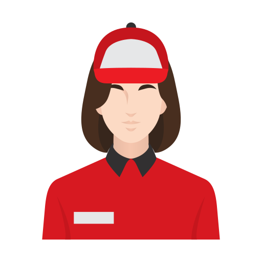 Люди бесплатно иконка Люди бесплатно иконка