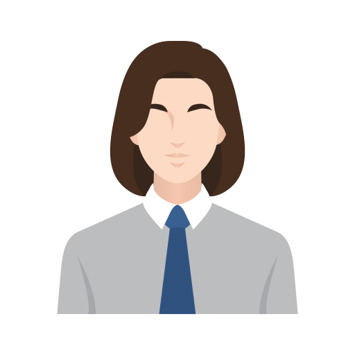 People free icon People free icon