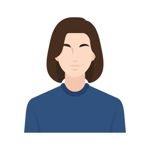 People free icon People free icon