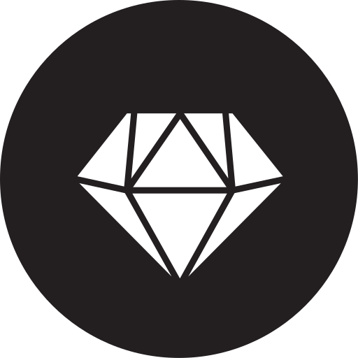 Gemz free icon Gemz free icon