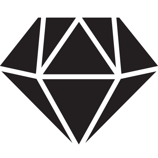 Gemz free icon