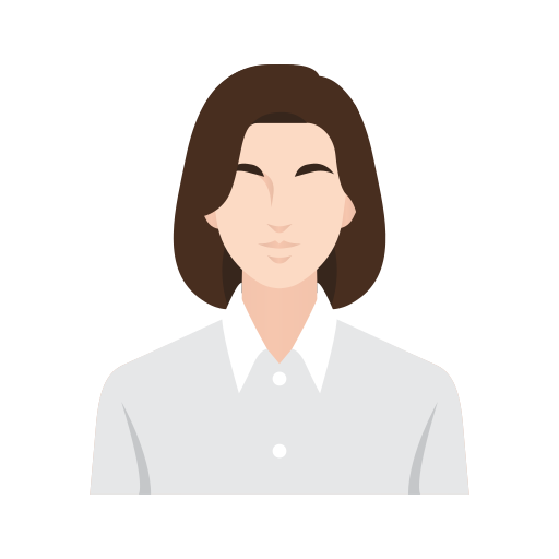 People free icon People free icon