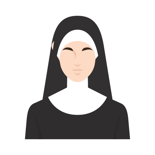 People free icon People free icon