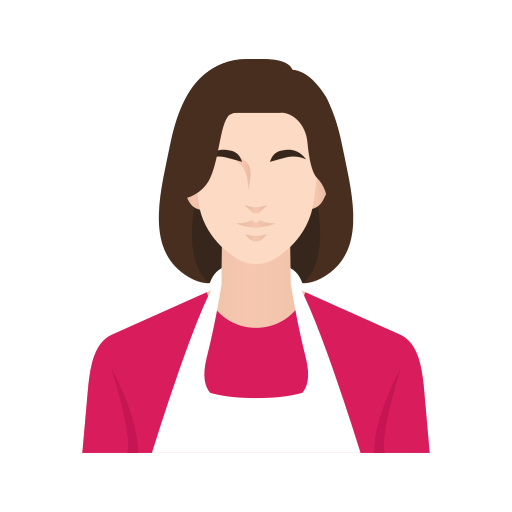 사람들 무료 아이콘