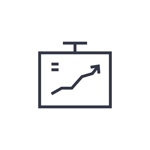 negocio icono gratis