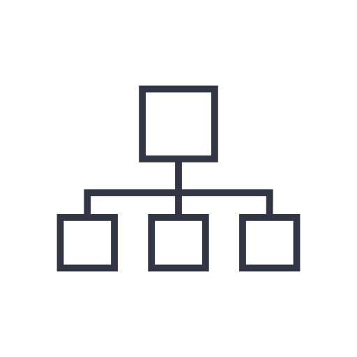 geschäft kostenlos Icon geschäft kostenlos Icon