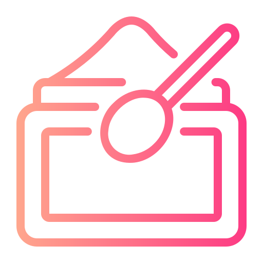 Скраб бесплатно иконка