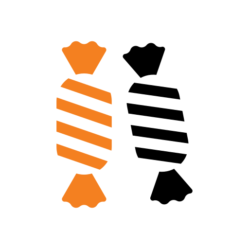 alimento icono gratis