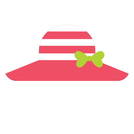 Summer free icon Summer free icon