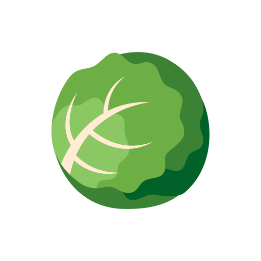 Еда бесплатно иконка