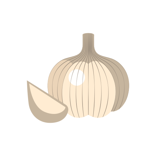 alimento icono gratis