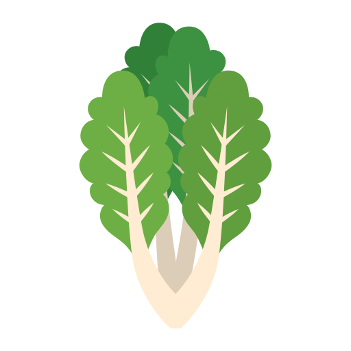 Еда бесплатно иконка