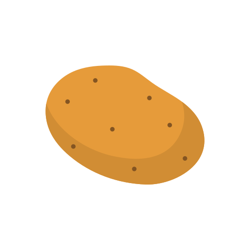 Еда бесплатно иконка