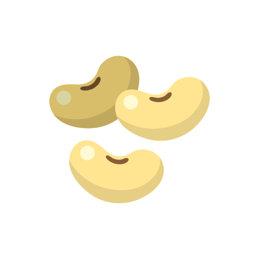 comida grátis ícone