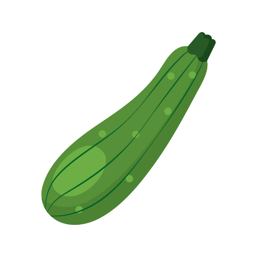 comida grátis ícone