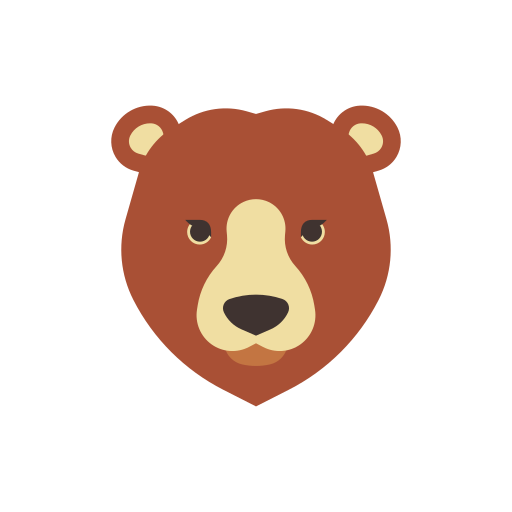 tier kostenlos Icon