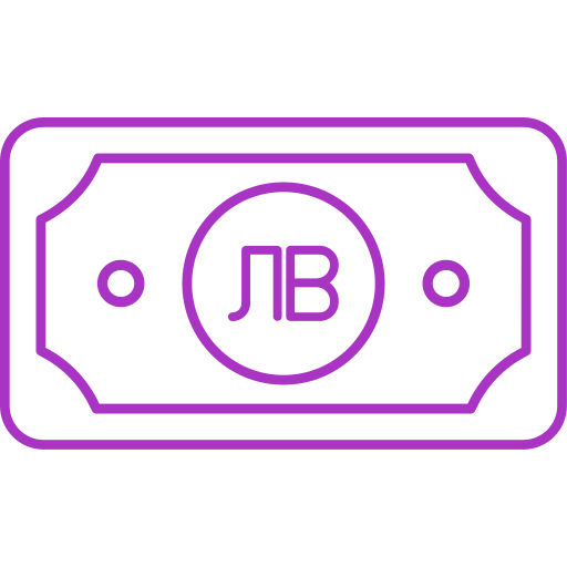 Болгария бесплатно иконка