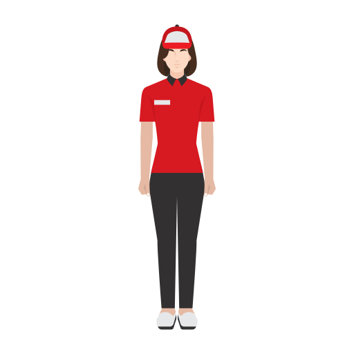 Woman free icon Woman free icon