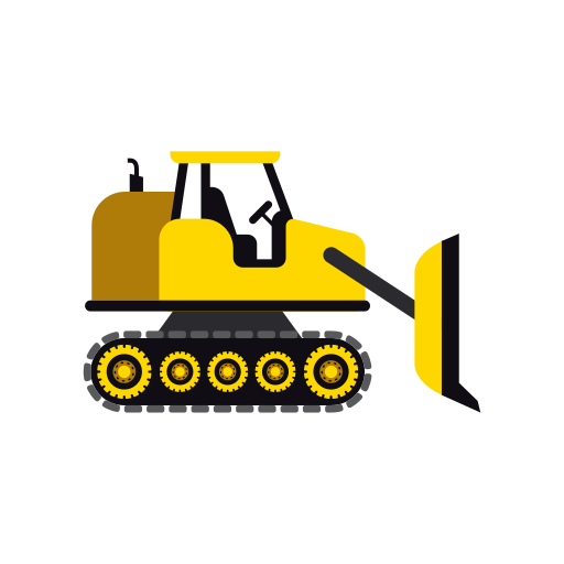 vehículo icono gratis