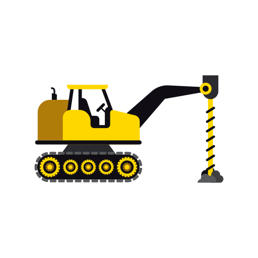 vehículo icono gratis