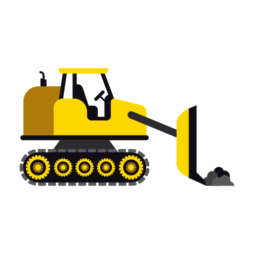 vehículo icono gratis