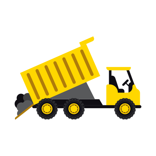 vehículo icono gratis