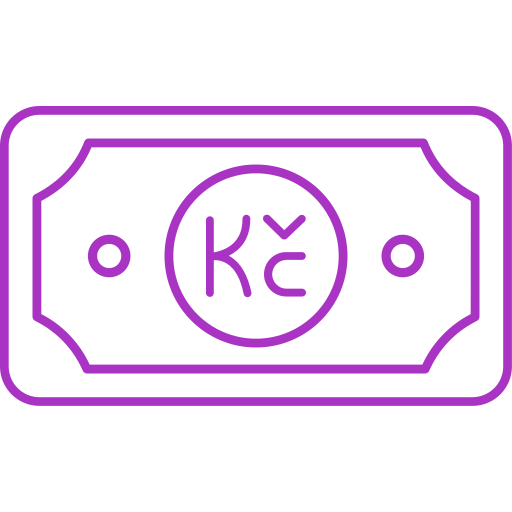крона бесплатно иконка крона бесплатно иконка