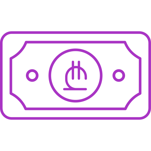 Лари бесплатно иконка