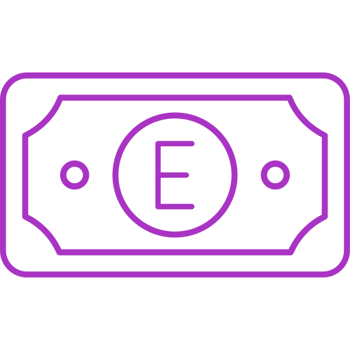 Лилалнгени бесплатно иконка