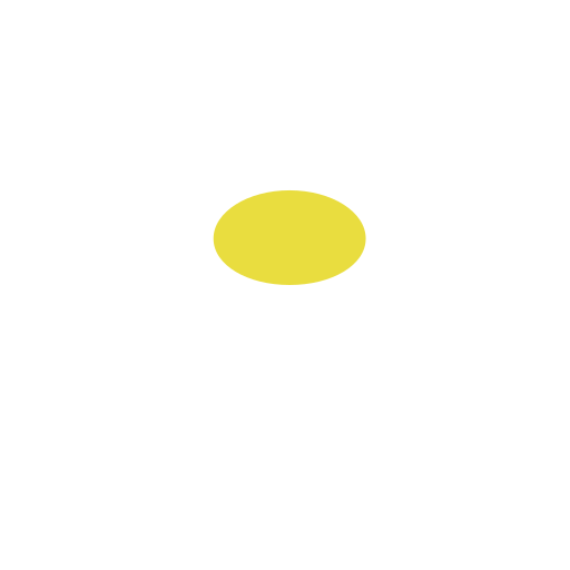 음식 무료 아이콘 음식 무료 아이콘