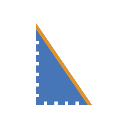 escuela icono gratis