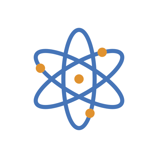 escuela icono gratis