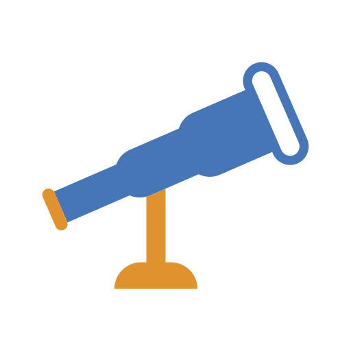 escuela icono gratis