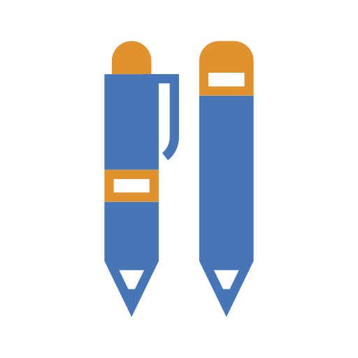 escuela icono gratis