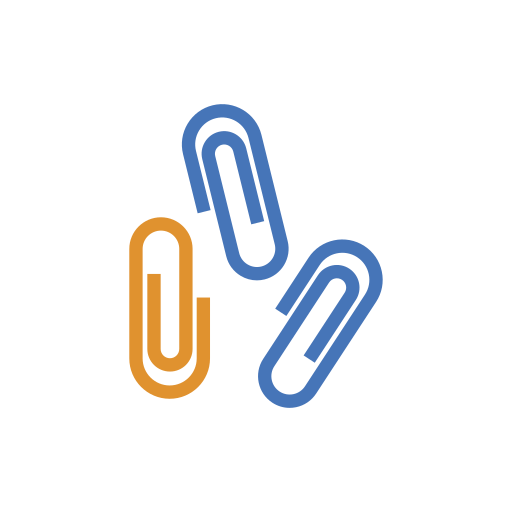 escuela icono gratis