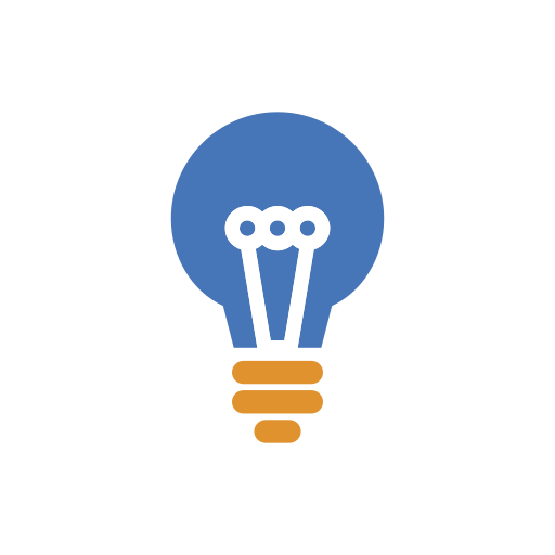 escuela icono gratis