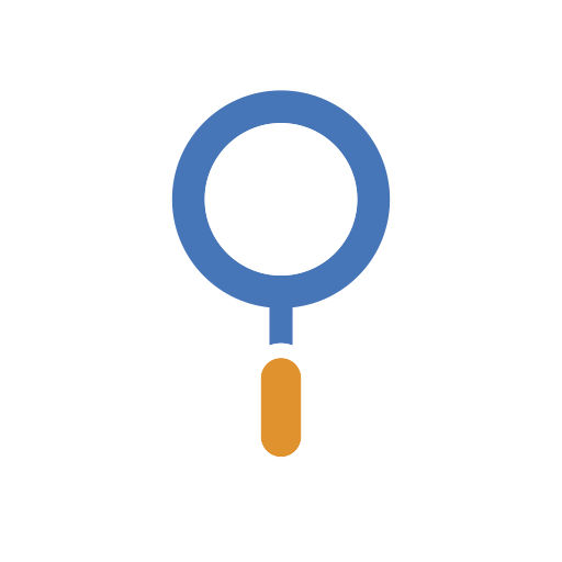 escuela icono gratis