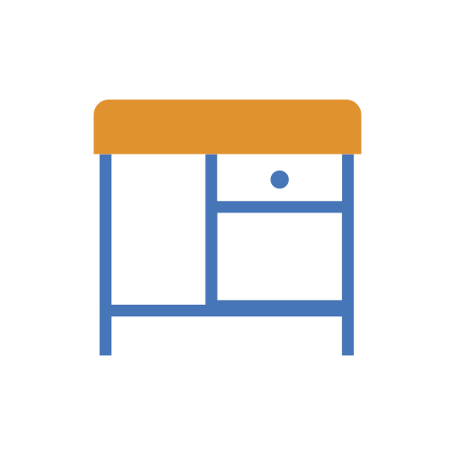 escuela icono gratis