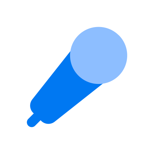 música icono gratis