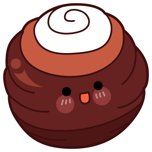 nourriture Icône gratuit